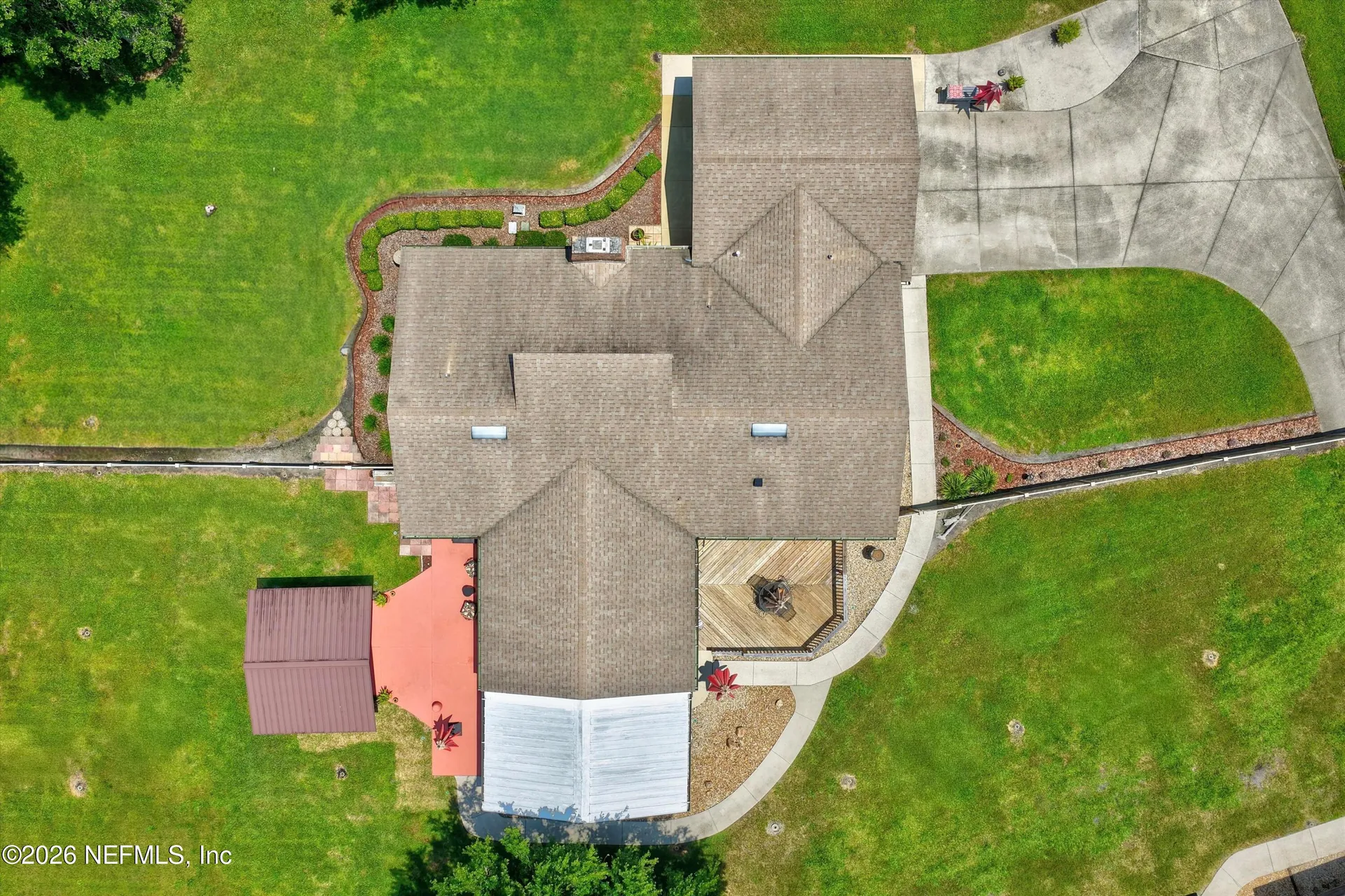 1555 Surrey Glen Cove Middleburg FL 32068