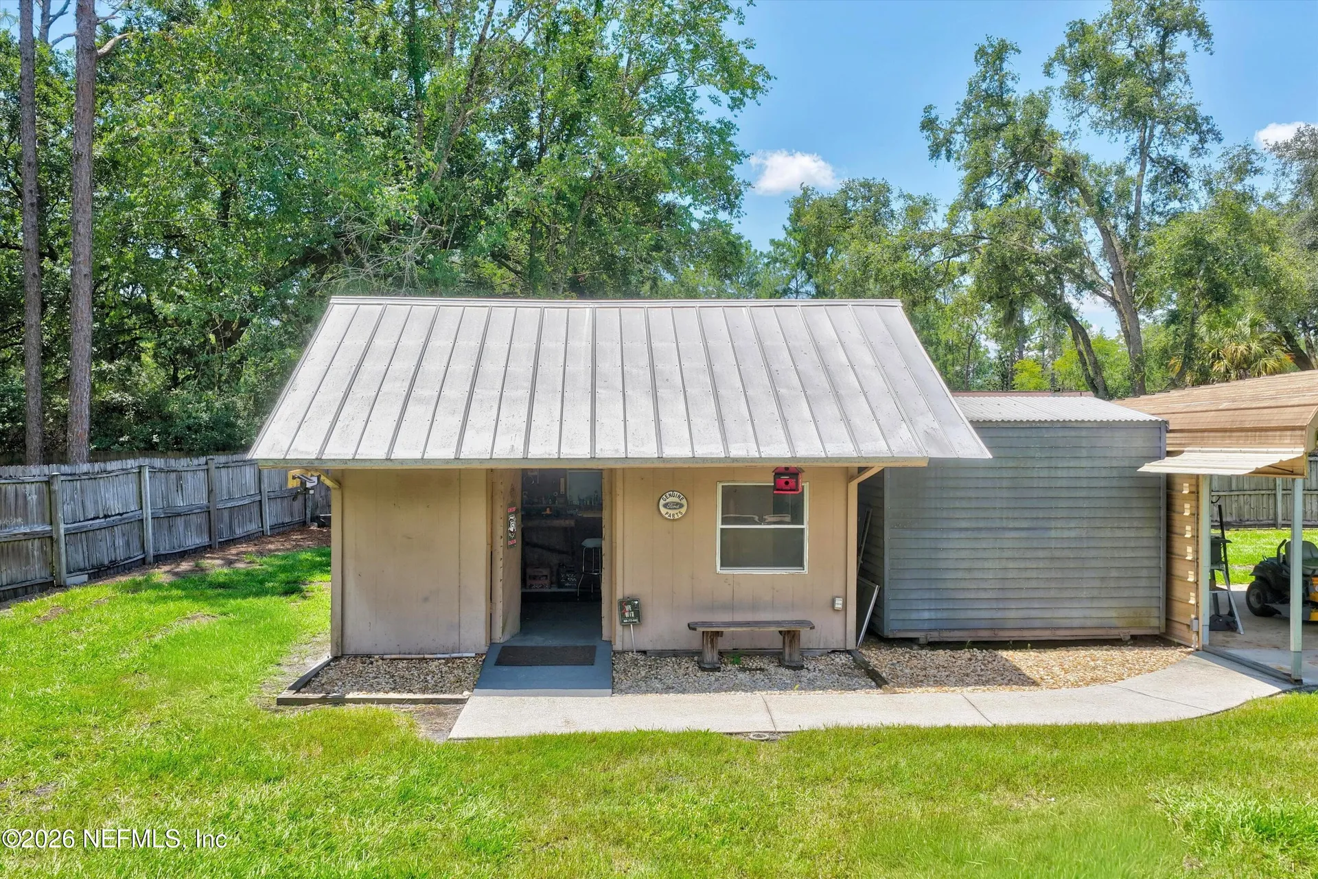 1555 Surrey Glen Cove Middleburg FL 32068