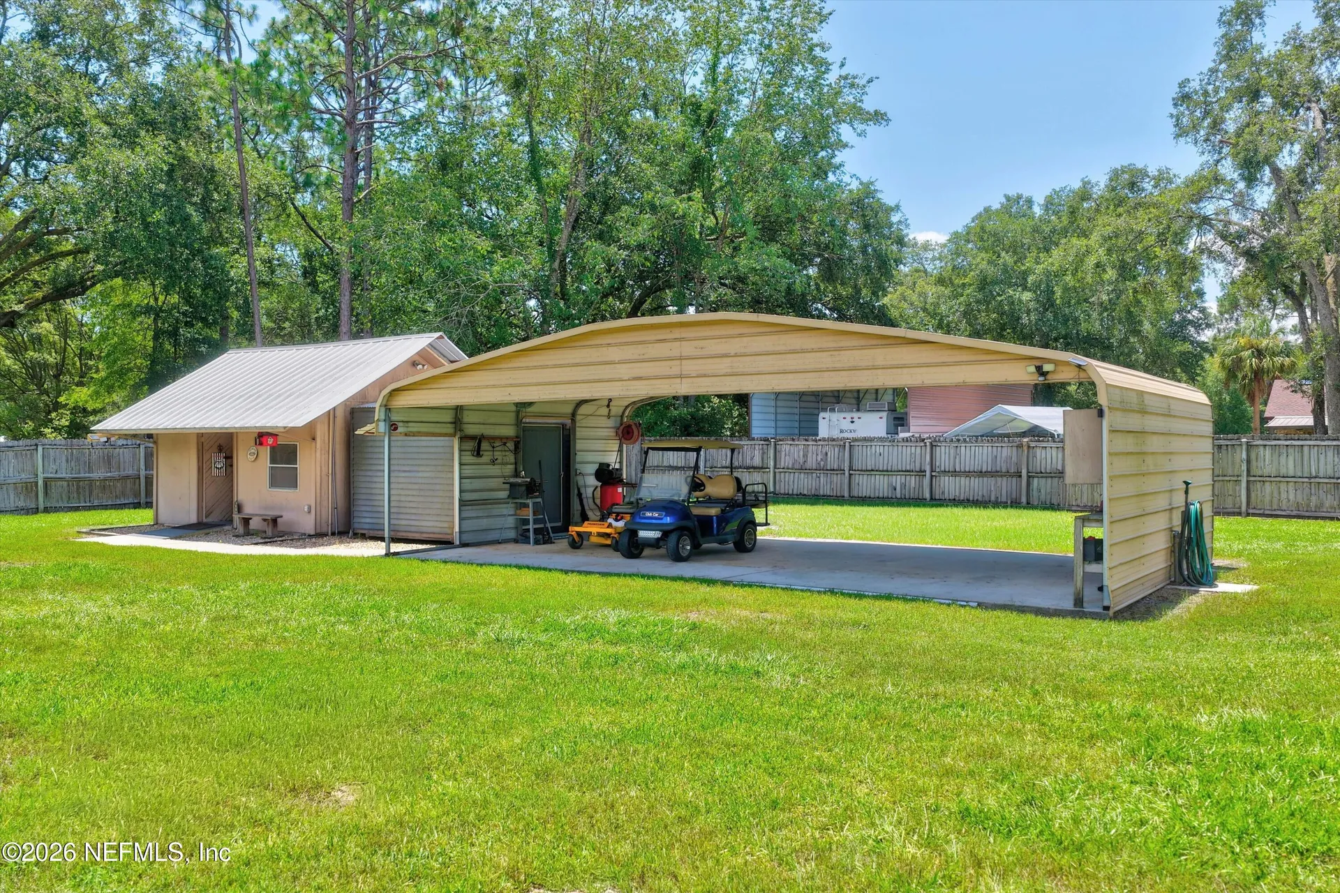 1555 Surrey Glen Cove Middleburg FL 32068