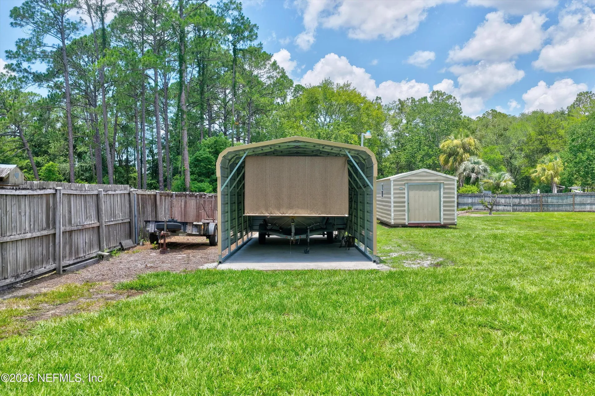 1555 Surrey Glen Cove Middleburg FL 32068