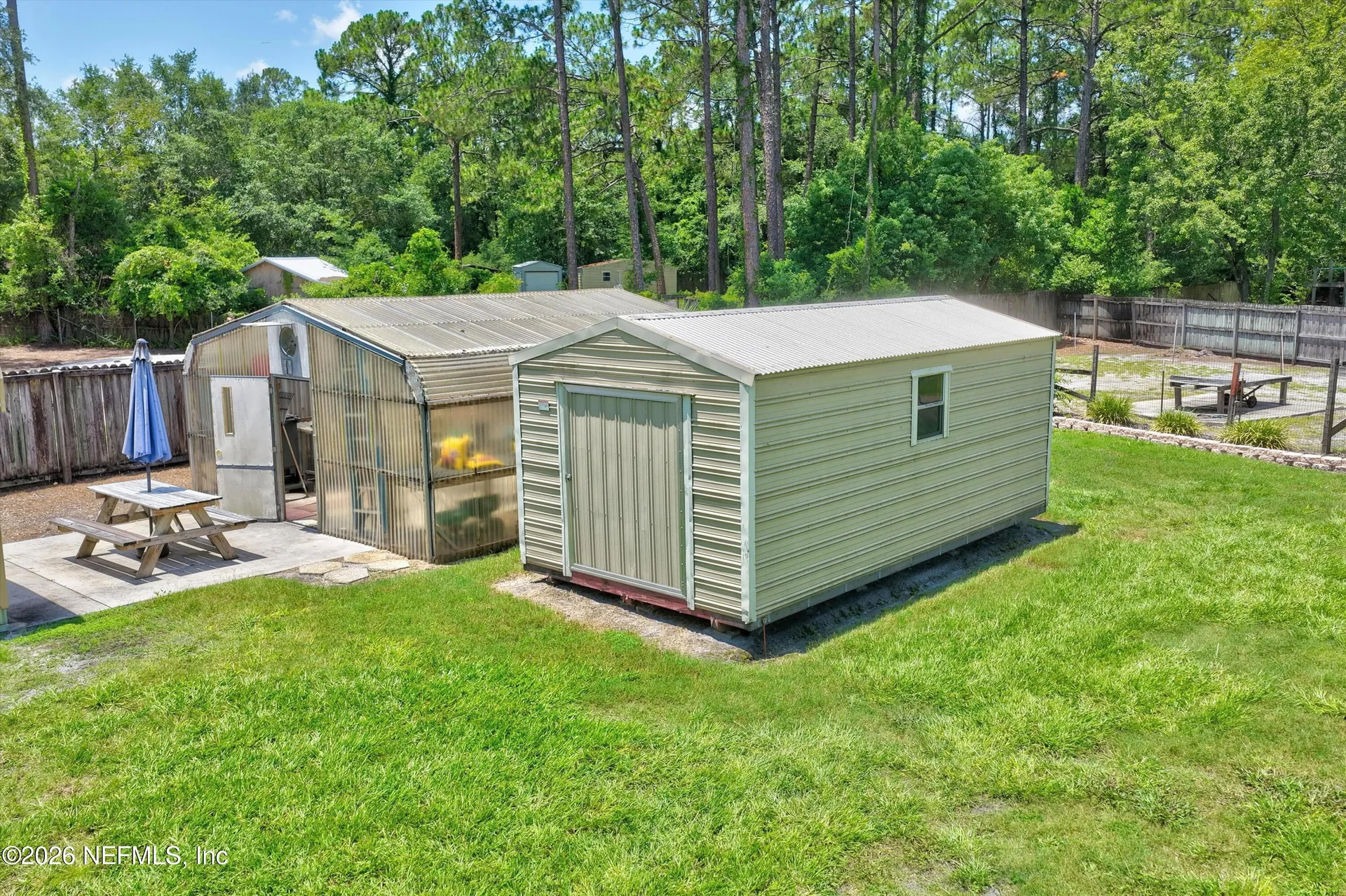 1555 Surrey Glen Cove Middleburg FL 32068