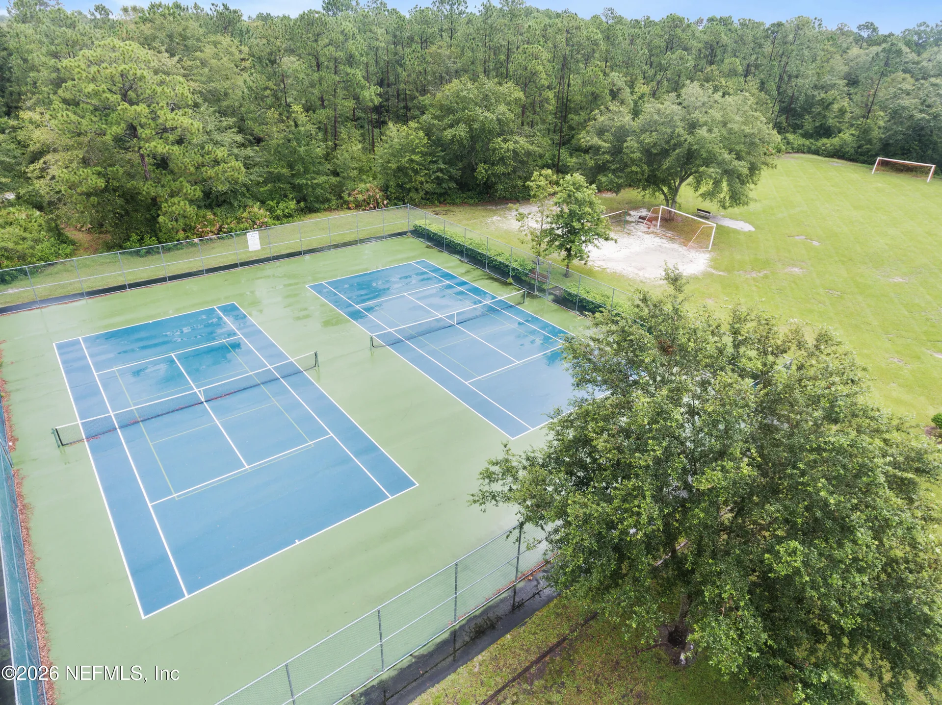 1555 Surrey Glen Cove Middleburg FL 32068