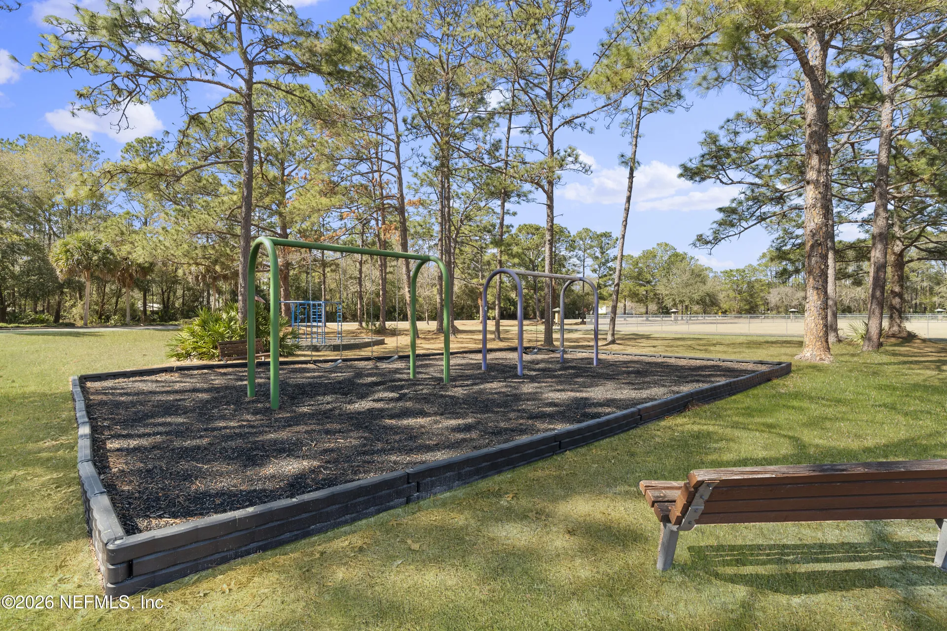 1555 Surrey Glen Cove Middleburg FL 32068