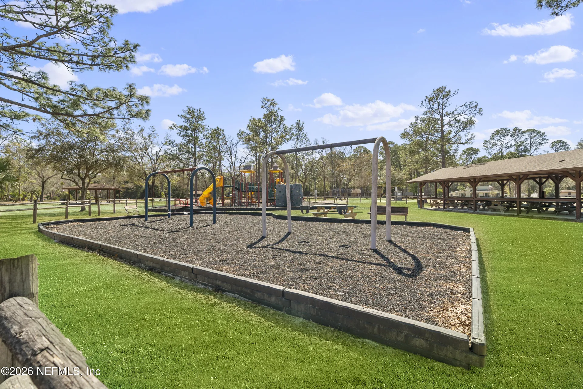 1555 Surrey Glen Cove Middleburg FL 32068