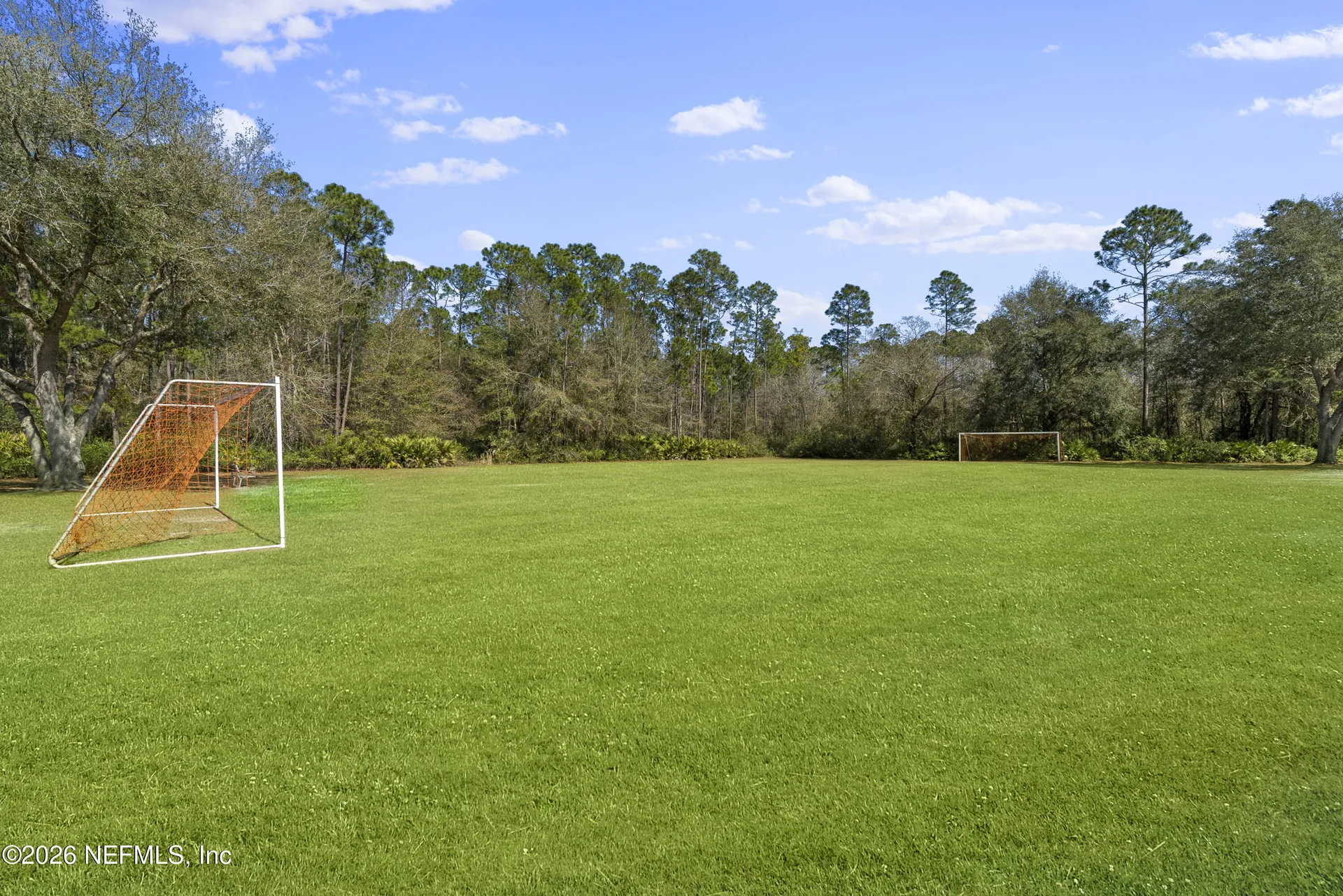 1555 Surrey Glen Cove Middleburg FL 32068
