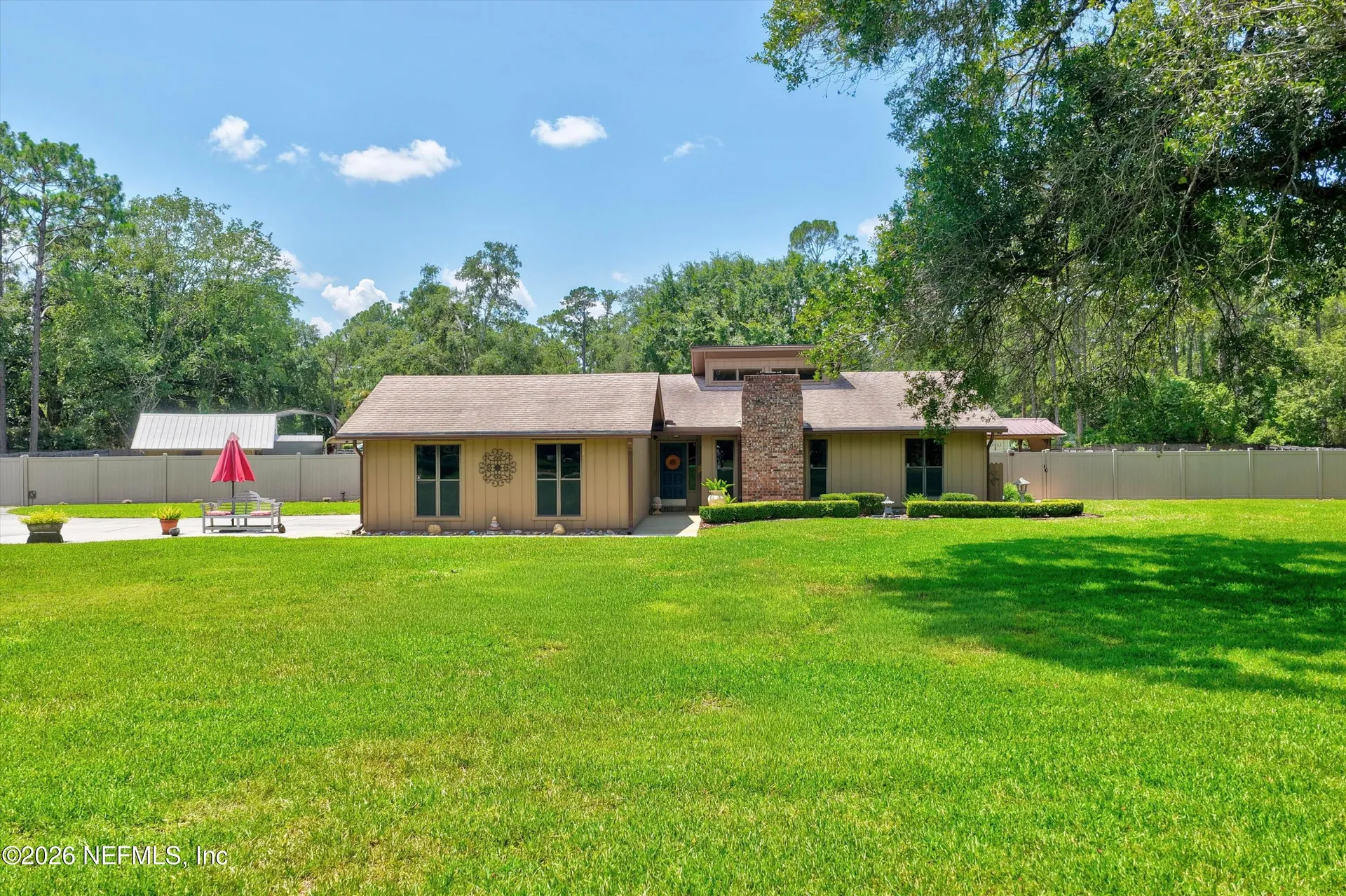 1555 Surrey Glen Cove Middleburg FL 32068