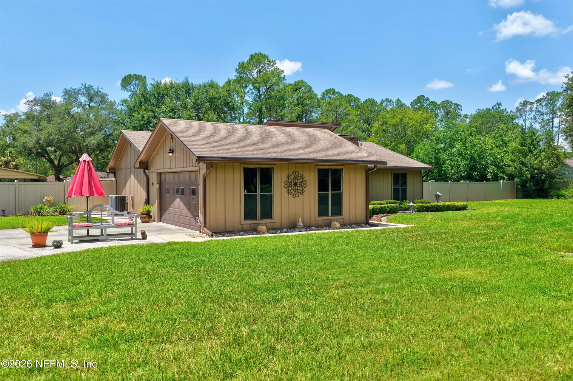 1555 Surrey Glen Cove Middleburg FL 32068
