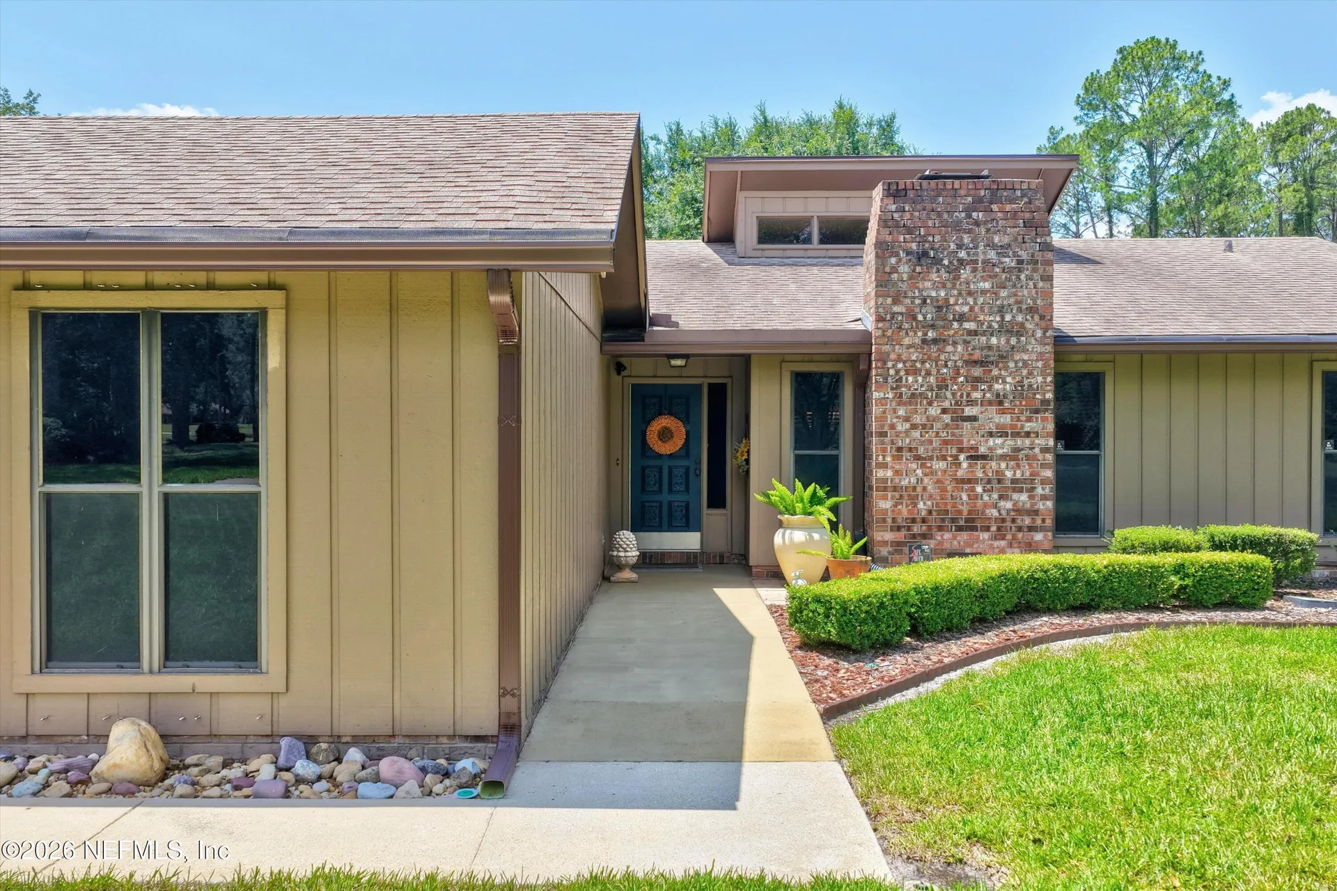 1555 Surrey Glen Cove Middleburg FL 32068