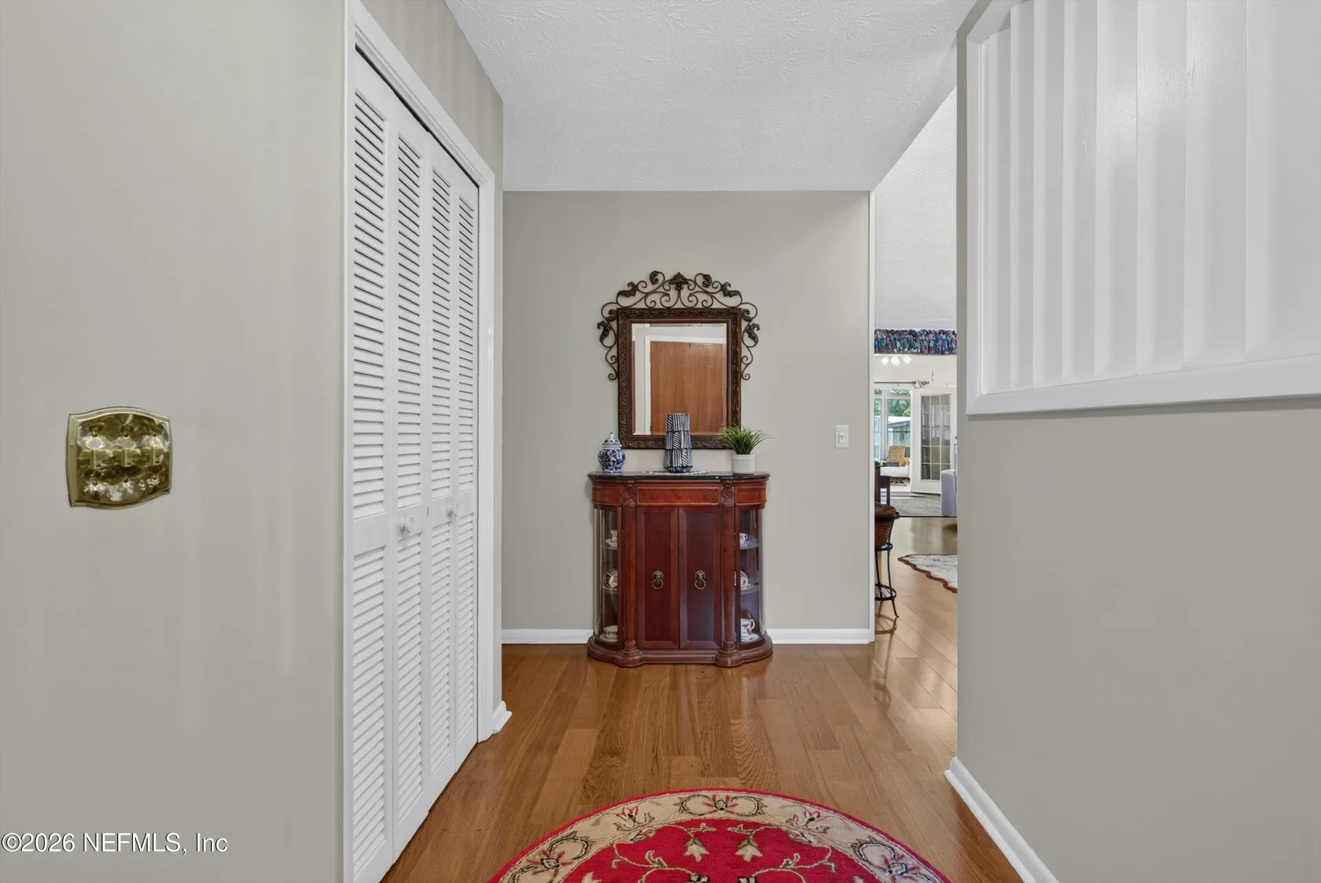 1555 Surrey Glen Cove Middleburg FL 32068
