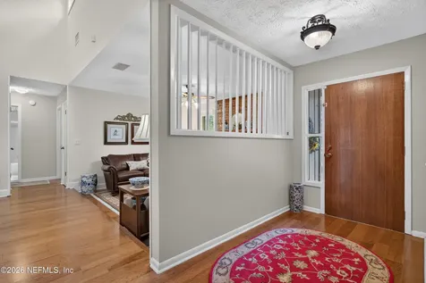 1555 Surrey Glen Cove Middleburg FL 32068