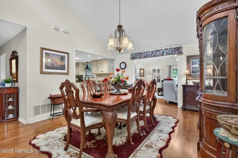 1555 Surrey Glen Cove Middleburg FL 32068