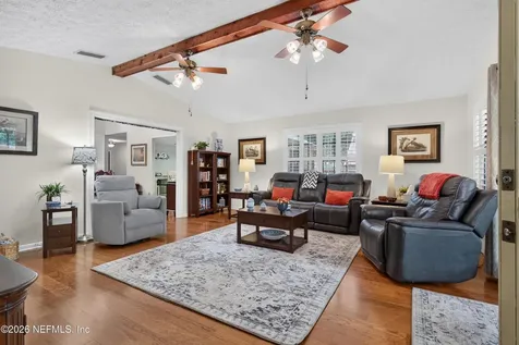 1555 Surrey Glen Cove Middleburg FL 32068