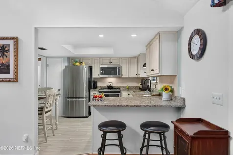 1555 Surrey Glen Cove Middleburg FL 32068