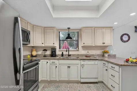 1555 Surrey Glen Cove Middleburg FL 32068