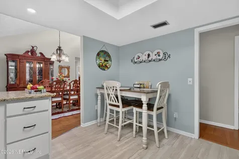 1555 Surrey Glen Cove Middleburg FL 32068