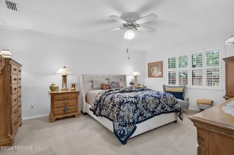 1555 Surrey Glen Cove Middleburg FL 32068