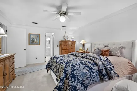 1555 Surrey Glen Cove Middleburg FL 32068