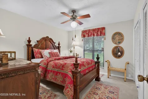 1555 Surrey Glen Cove Middleburg FL 32068
