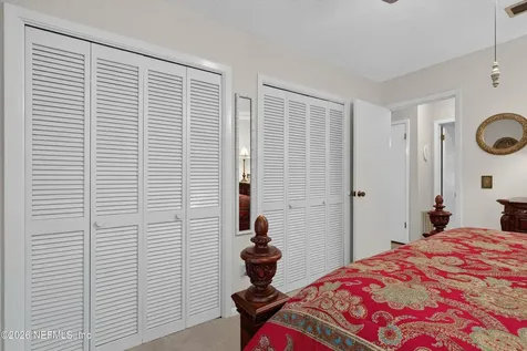 1555 Surrey Glen Cove Middleburg FL 32068