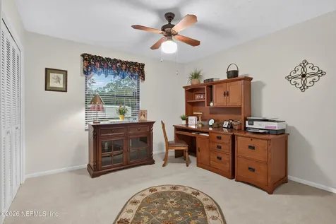 1555 Surrey Glen Cove Middleburg FL 32068