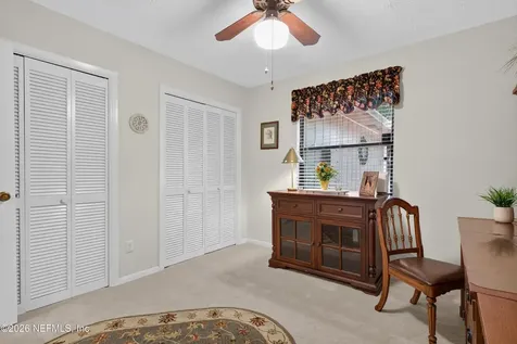 1555 Surrey Glen Cove Middleburg FL 32068