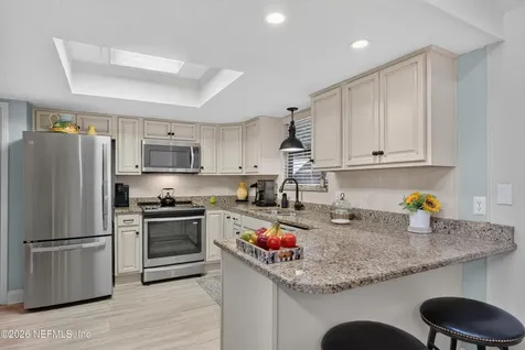 1555 Surrey Glen Cove Middleburg FL 32068