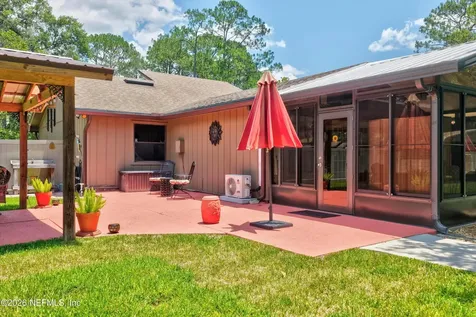 1555 Surrey Glen Cove Middleburg FL 32068