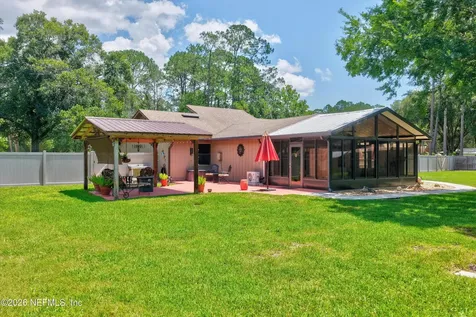 1555 Surrey Glen Cove Middleburg FL 32068
