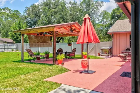 1555 Surrey Glen Cove Middleburg FL 32068