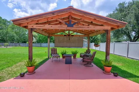 1555 Surrey Glen Cove Middleburg FL 32068