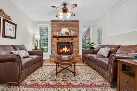 1555 Surrey Glen Cove Middleburg FL 32068