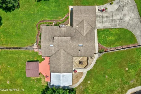 1555 Surrey Glen Cove Middleburg FL 32068