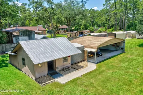 1555 Surrey Glen Cove Middleburg FL 32068