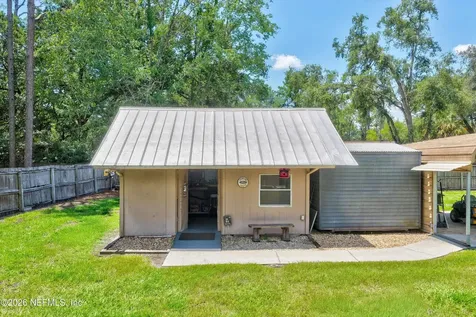 1555 Surrey Glen Cove Middleburg FL 32068