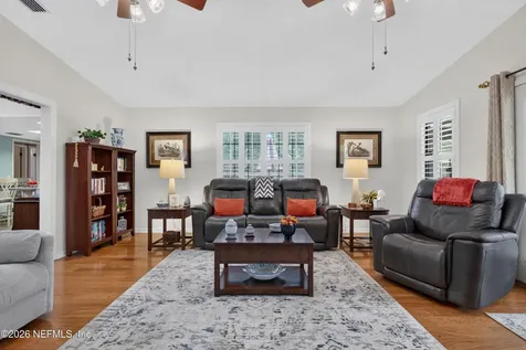 1555 Surrey Glen Cove Middleburg FL 32068