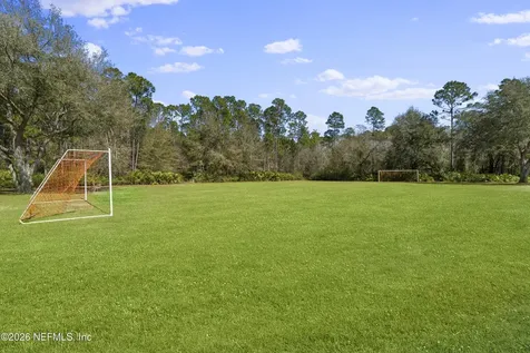 1555 Surrey Glen Cove Middleburg FL 32068