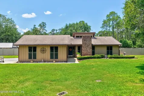 1555 Surrey Glen Cove Middleburg FL 32068