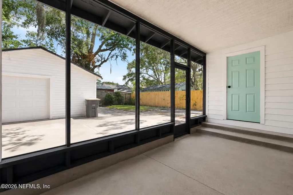 4759 Post Street Jacksonville FL 32205
