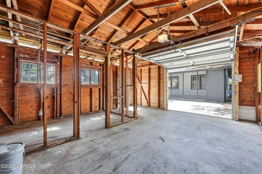 4759 Post Street Jacksonville FL 32205