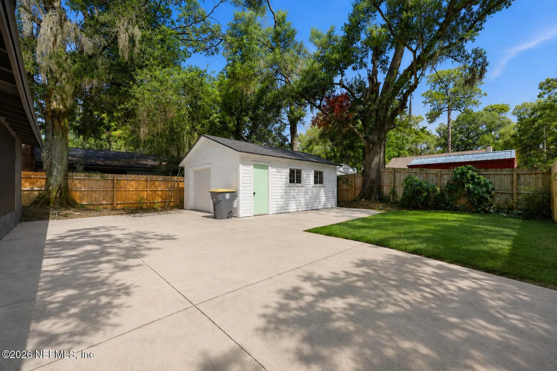 4759 Post Street Jacksonville FL 32205