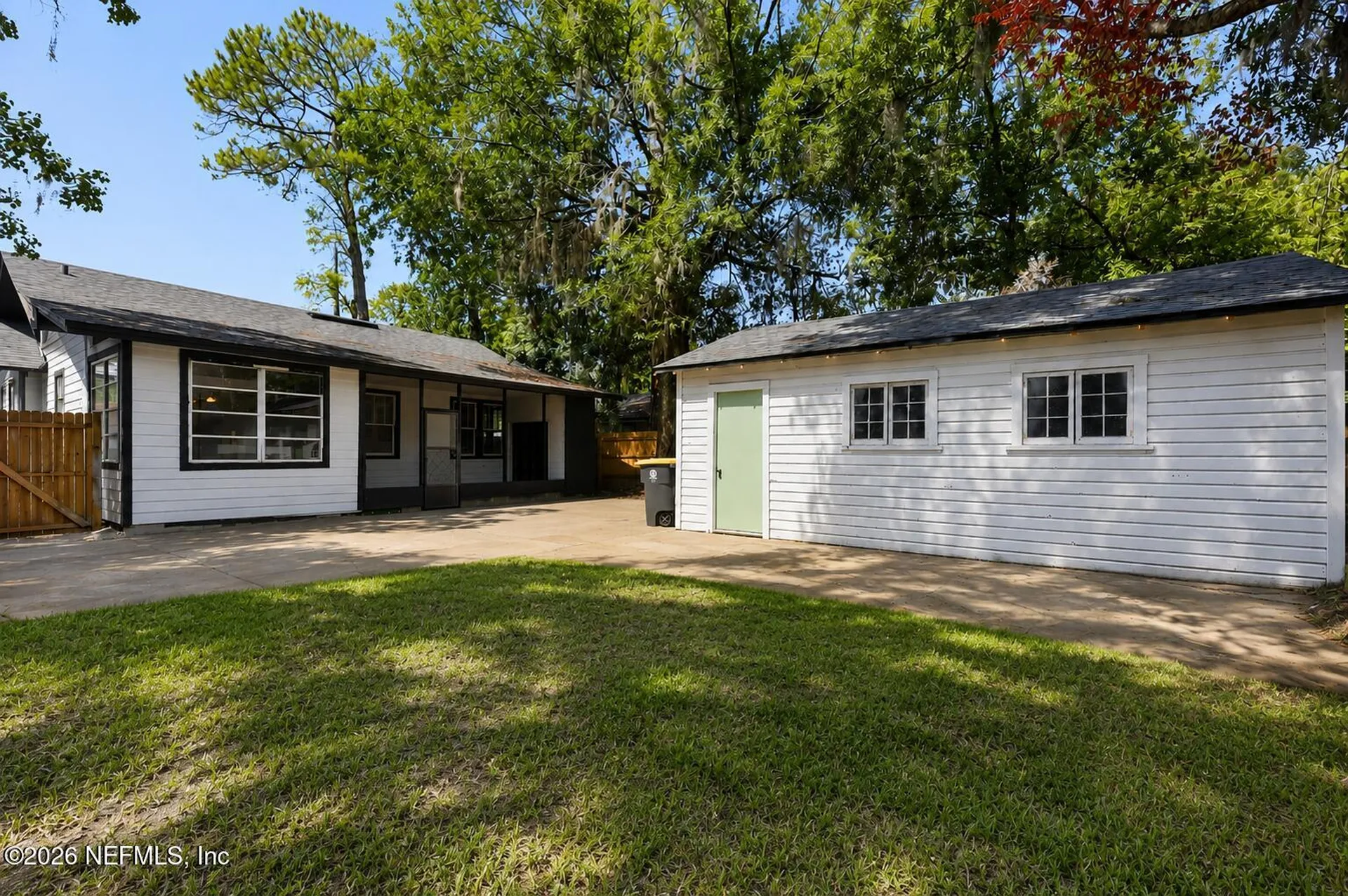 4759 Post Street Jacksonville FL 32205