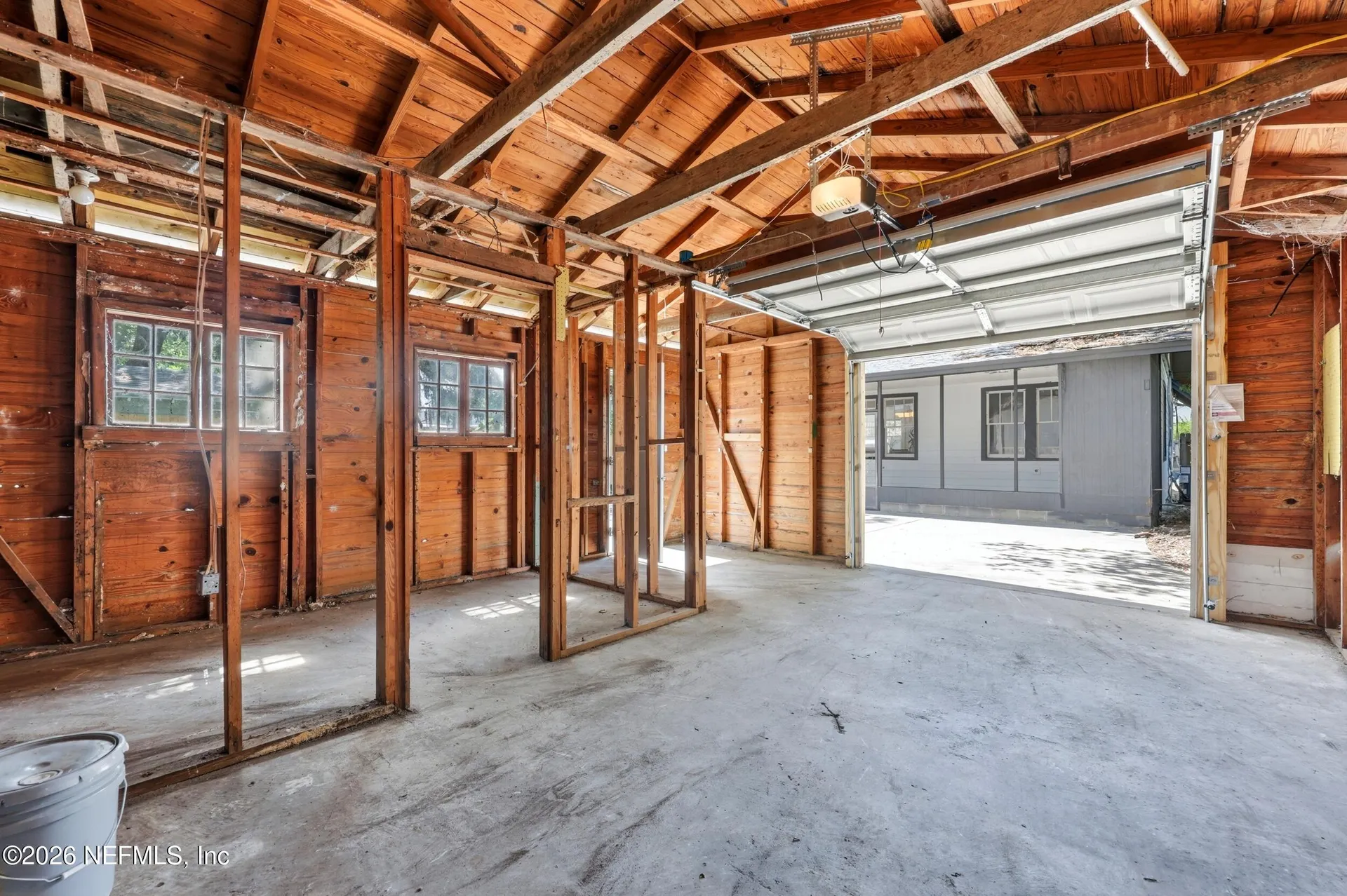 4759 Post Street Jacksonville FL 32205