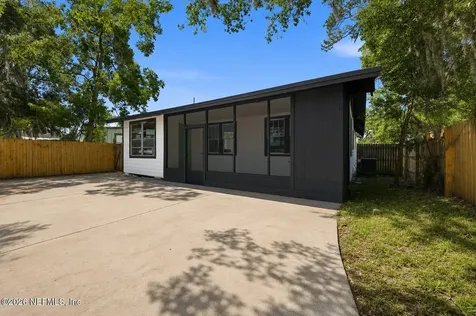 4759 Post Street Jacksonville FL 32205