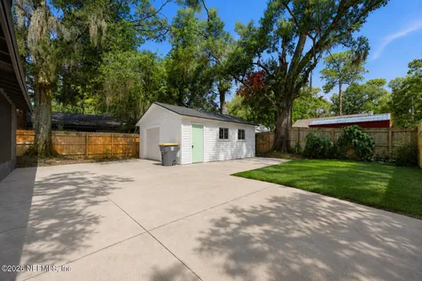 4759 Post Street Jacksonville FL 32205