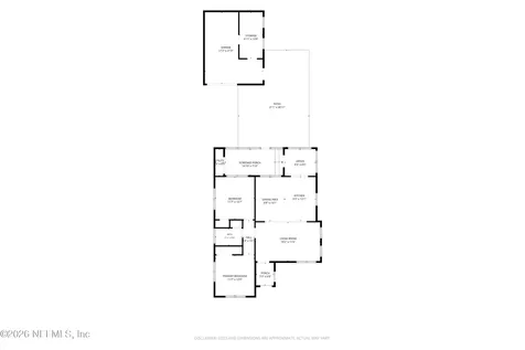 4759 Post Street Jacksonville FL 32205