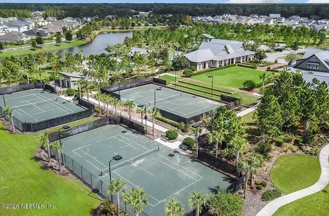 96 Cordelle Street St. Johns FL 32259
