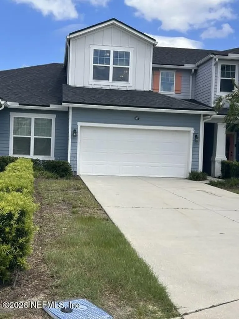 167 Tamar Court St. Augustine FL 32095