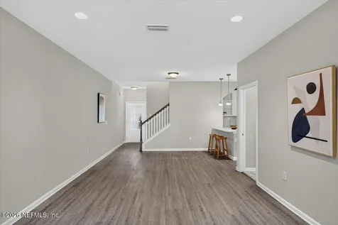 167 Tamar Court St. Augustine FL 32095