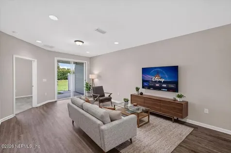 167 Tamar Court St. Augustine FL 32095