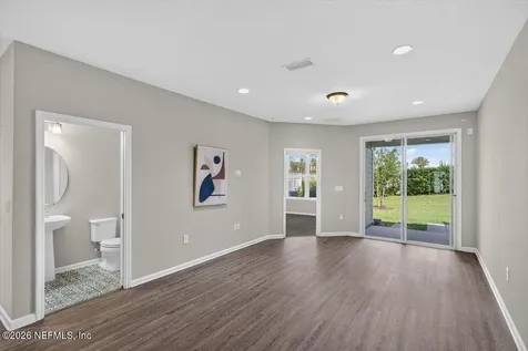 167 Tamar Court St. Augustine FL 32095